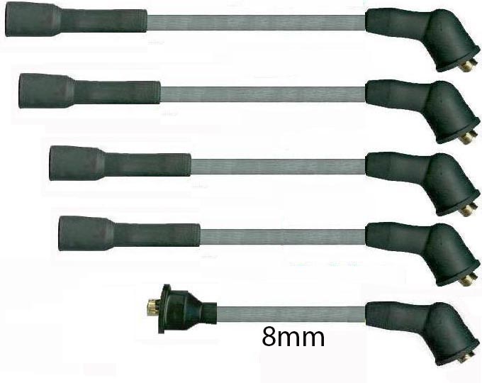 Mostrar Figura completa AG3673