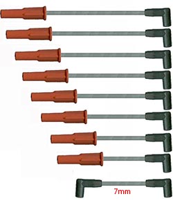 Mostrar Figura completa.