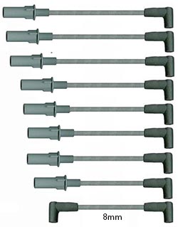 Mostrar Figura completa.