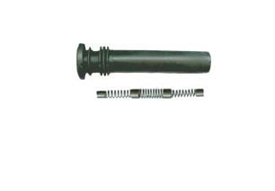 Mostrar Figura completa.