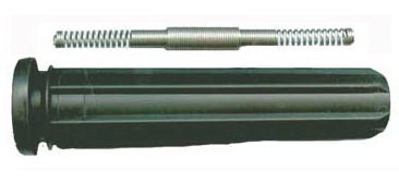 Mostrar Figura completa.