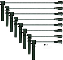 Mostrar Figura completa.