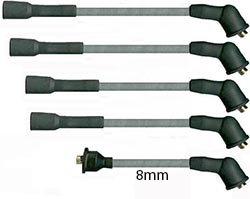 Mostrar Figura completa AG3673