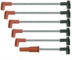 Mostrar Figura completa. del AF3030