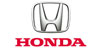 Cables Honda 4 Cilindros