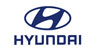 Cables Hyundai