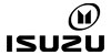 CABLES PARA BUJIA ISUZU