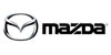 Cables Mazda 4 Cilindros