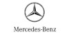 CABLES PARA BUJIA MERCEDES BENZ